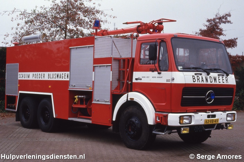 NL-Aut-63-VB-49-660-1980-Regio-SergeAmores-01