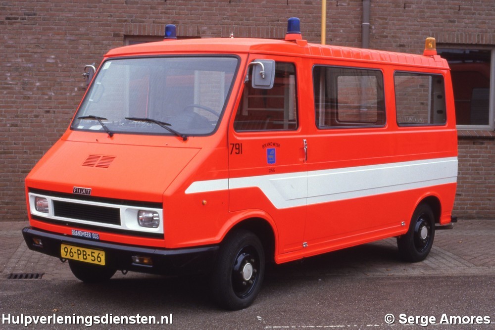 NL-Aut-96-PB-56-791-1980-Oss-SergeAmores-01