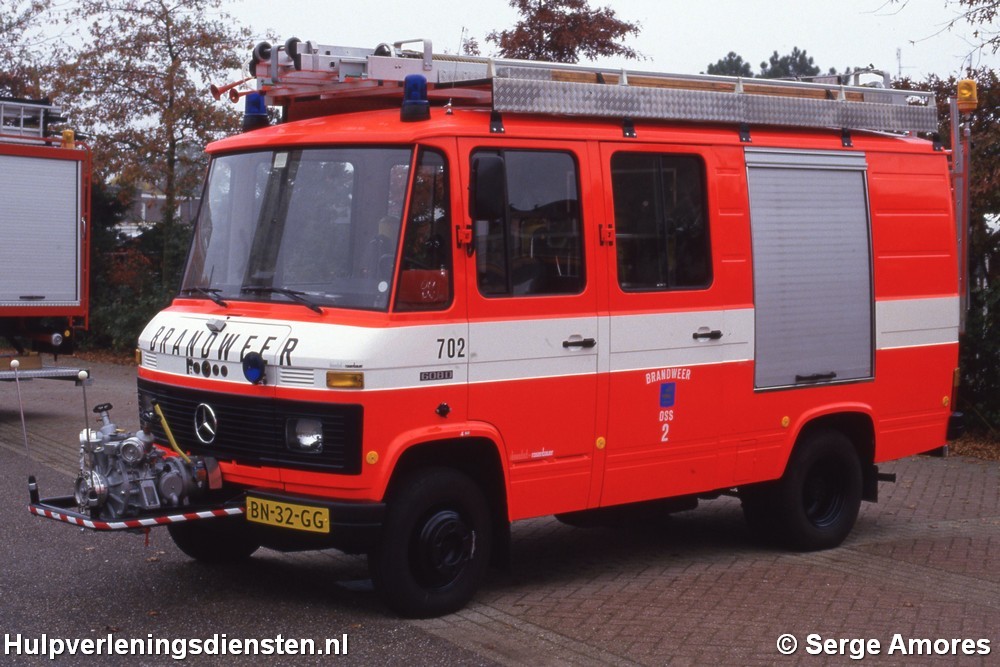 NL-Aut-BN-32-GG-702-1985-Oss-SergeAmores-01