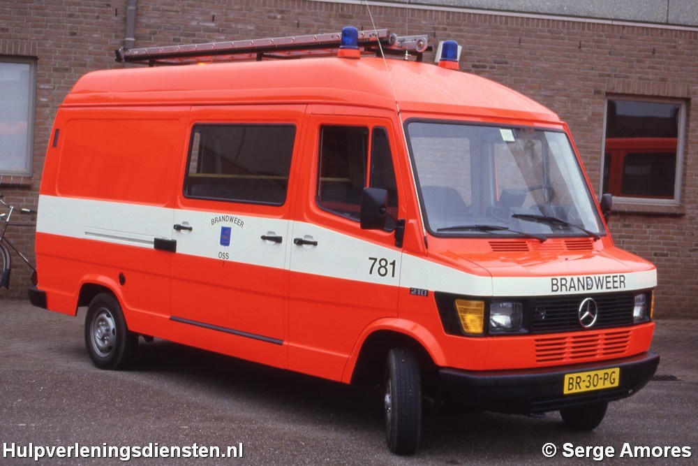 NL-Aut-BR-30-PG-781-1986-Oss-SergeAmores-02