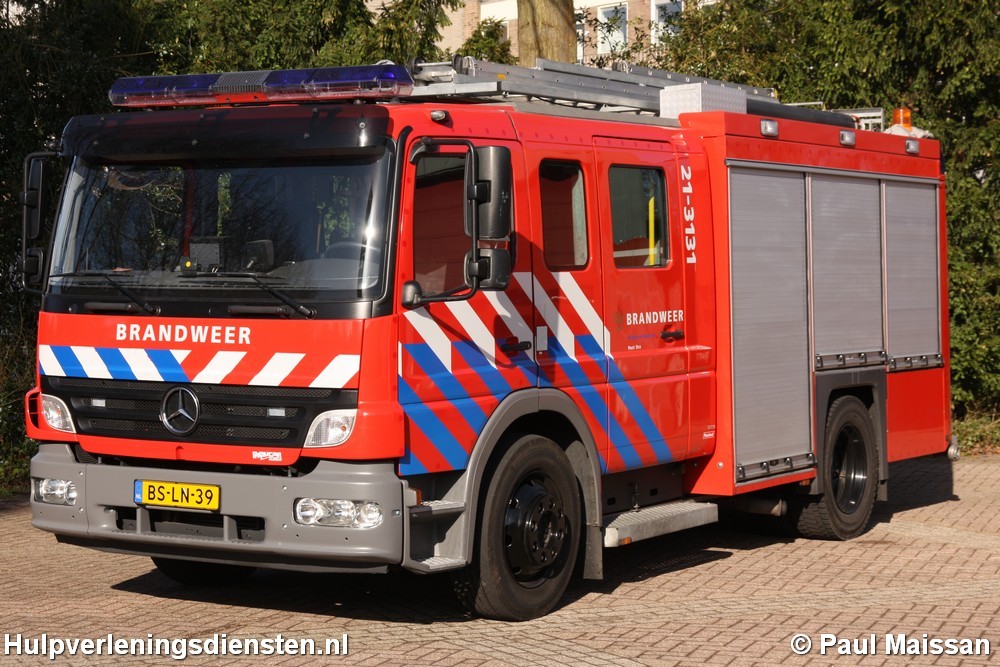 NL-Aut-BS-LN-39-21-3131-2006-Oss-PMaissan-01