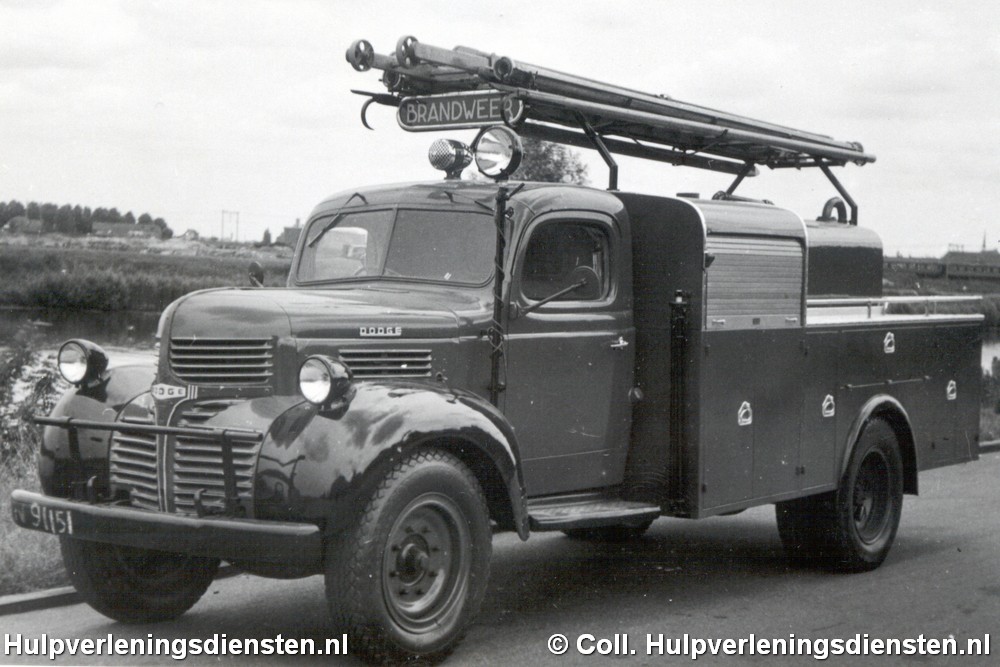 NL-Aut-NF-68-53-geen-1943-Regio-Oss-CollHVD-01