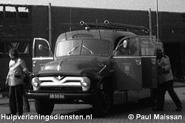 NL-Aut-SB-50-06-9-1955-Oss-PMaissan-01
