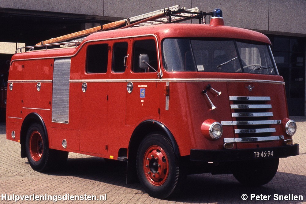 NL-Aut-TB-46-94-3-1959-Oss-PeterSnellen-01
