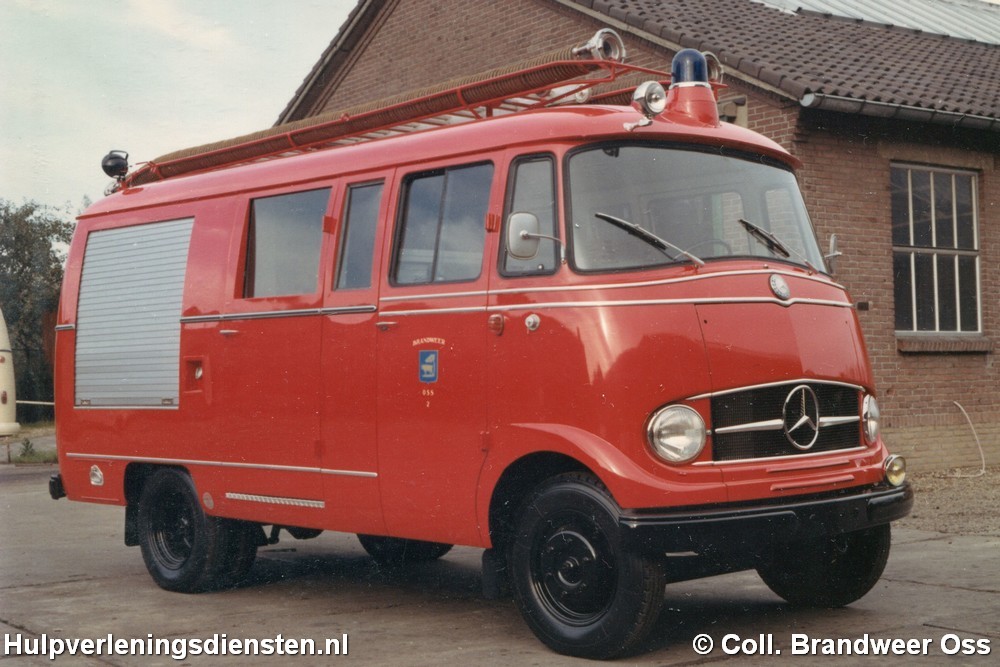 NL-Aut-VF-66-82-2-1967-Oss-CollBrwOss-01