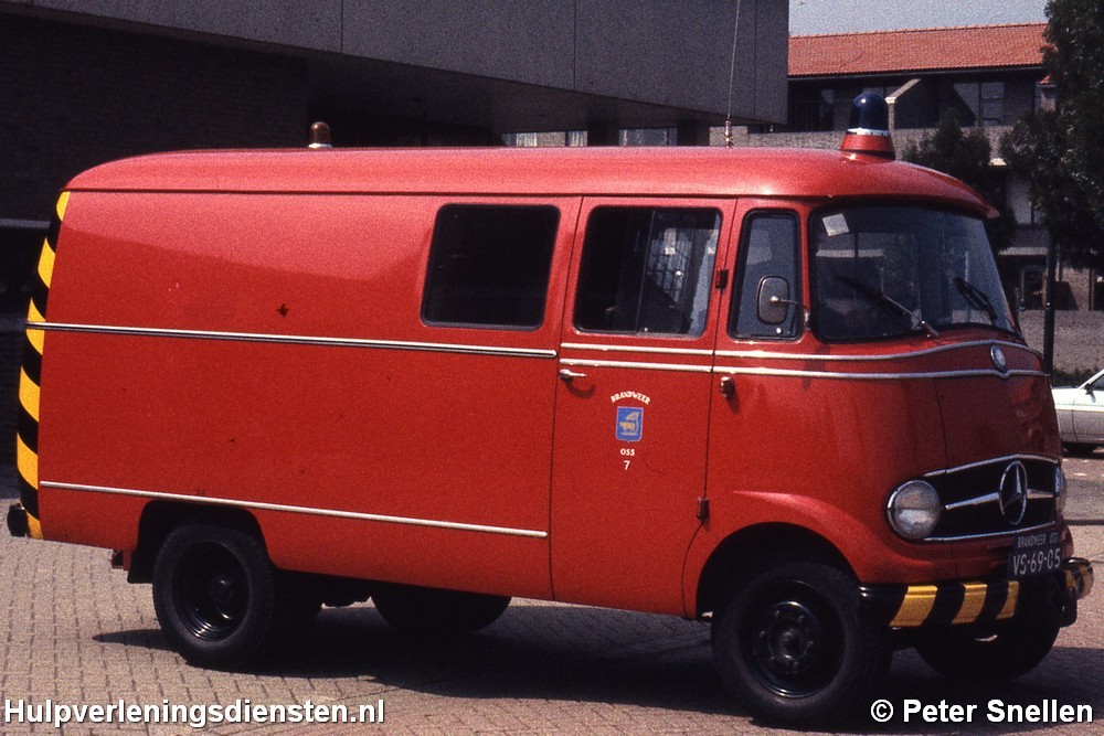 NL-Aut-VS-69-05-7-1966-Oss-PeterSnellen-01