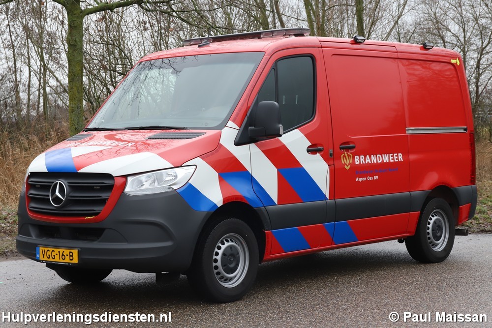 NL-Aut-VGG-16-N-21-6132-2021-Aspen-bedrijfsbrandweer-Oss-PMaissan-01