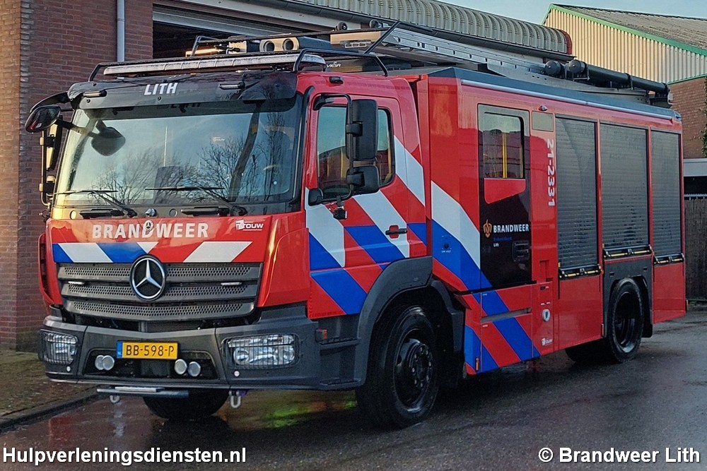 NL-Aut-BB-598-P-21-2331-2025-Lith-01