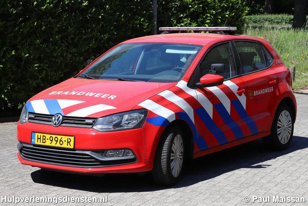 NL-Aut-HB-996-R-2015-21-0101-Vakbekwaamheid-PMaissan-01