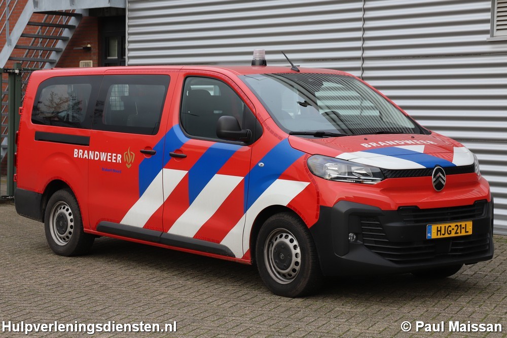NL-Aut-HJG-21-L-geen-2025-Cuijk_PMaissan-01