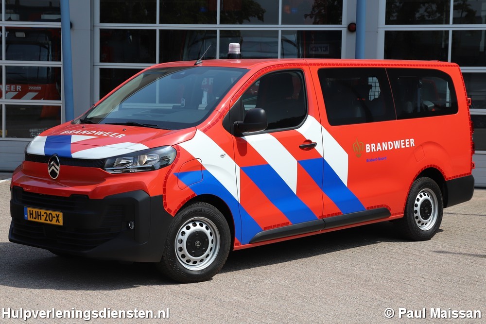 NL-Aut-HJH-20-X-geen-2025-Vught_PMaissan-01