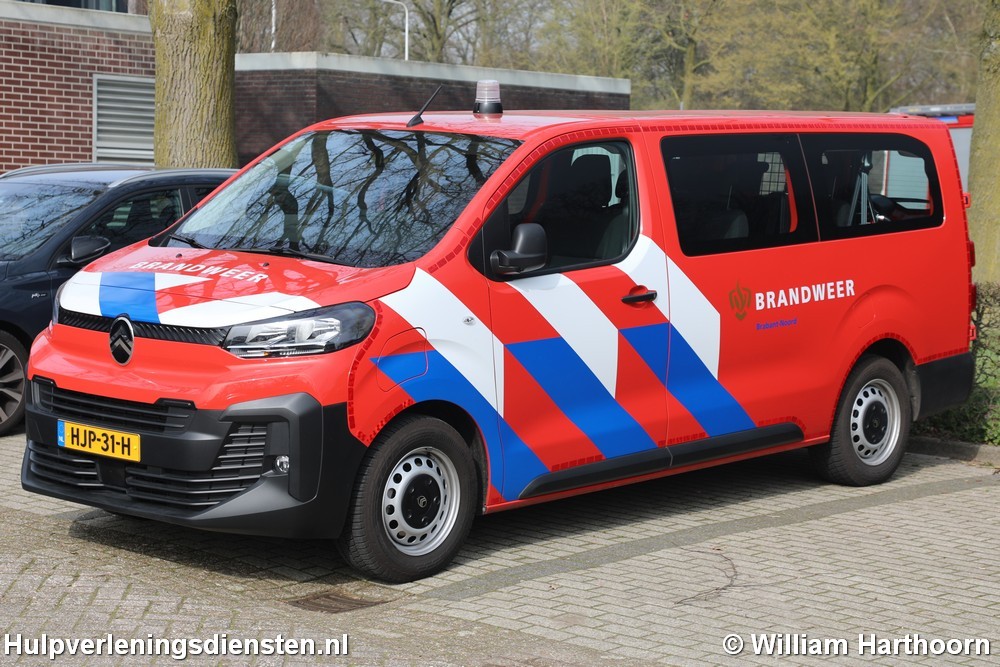 NL-Aut-HJP-31-H-geen-2025-Vierlingsbeek_WH arthoorn-01