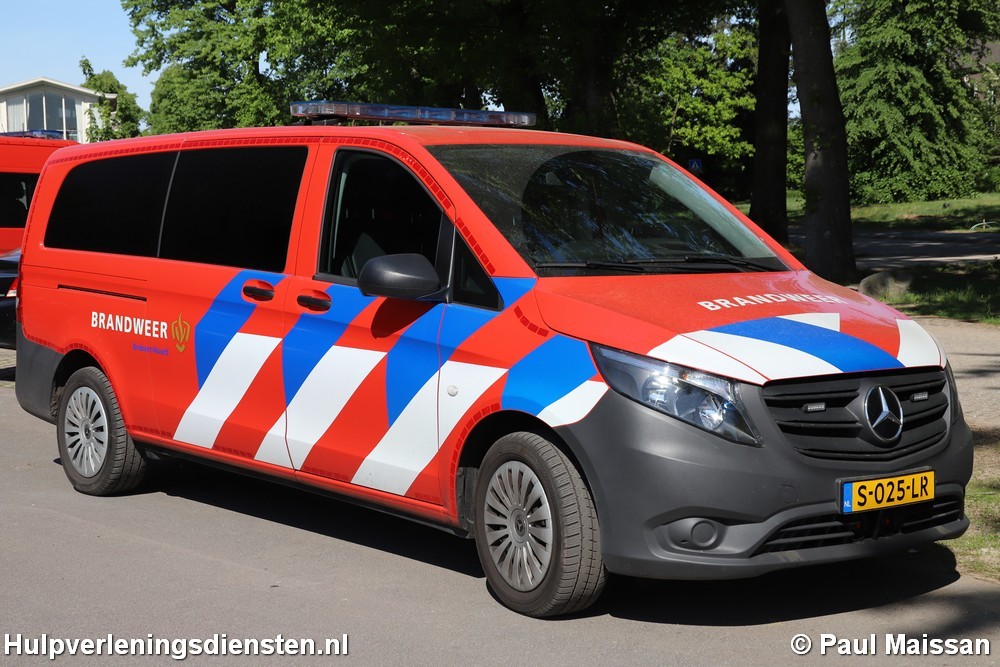NL-Aut-S-025-LR-geen-2023-Sint-Michielsgestel-PMaissan-01