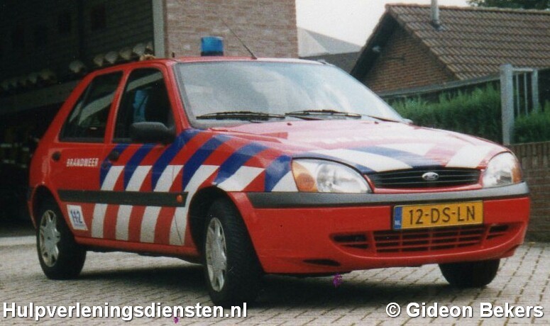 12-DS-LN Sint Anthonis DA_Gideon Bekers
