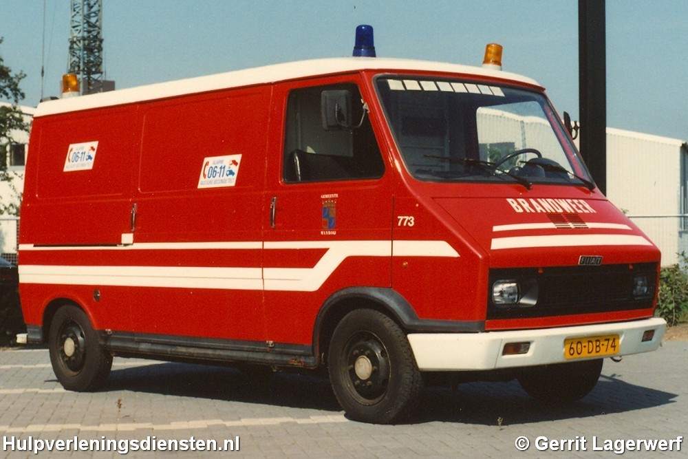 NL-Aut-60-DB-74-773-1978- Wanroy-GerritLagerwerf-01