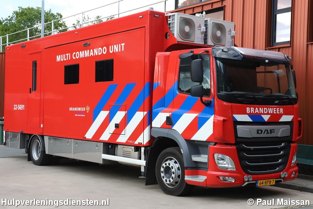NL-Aut-64-BPB-7-22-5691-2019-MCU-Oost-Brabant-PMaissan-01