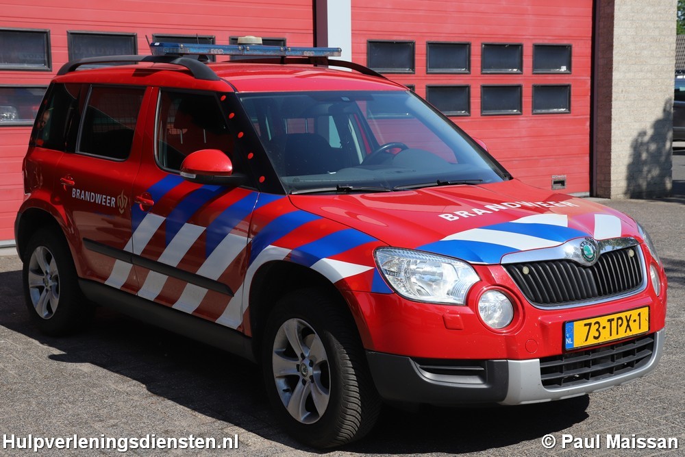 NL-Aut-73-TPX-1-geen-2012-Regio-21-Ambulant-materieel-PMaissan-01