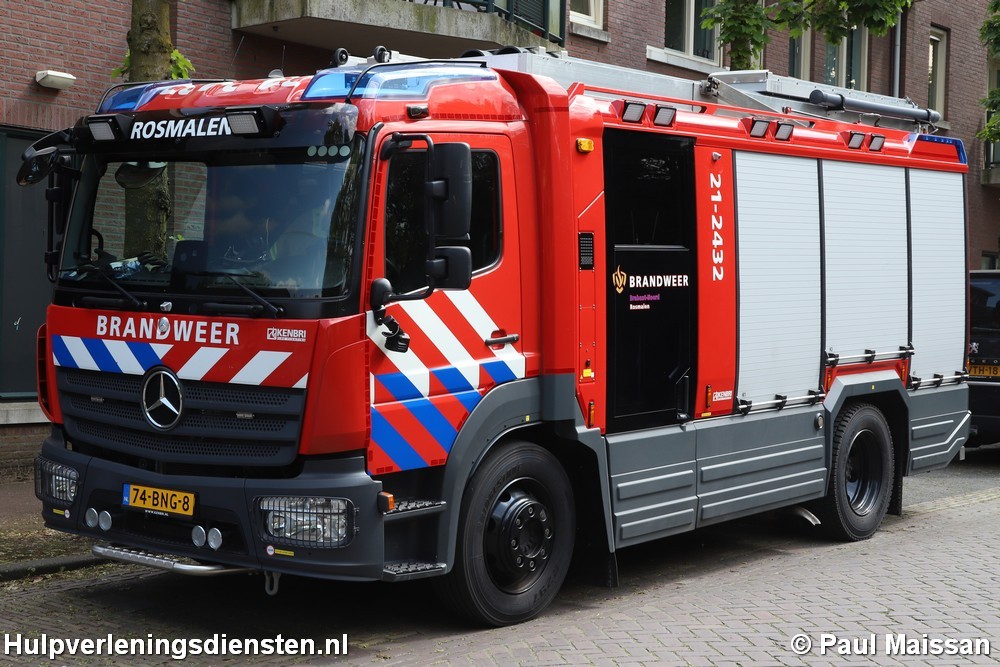 NL-Aut-74-BNG-8-21-2432-2019-Rosmalen-PMaissan-01