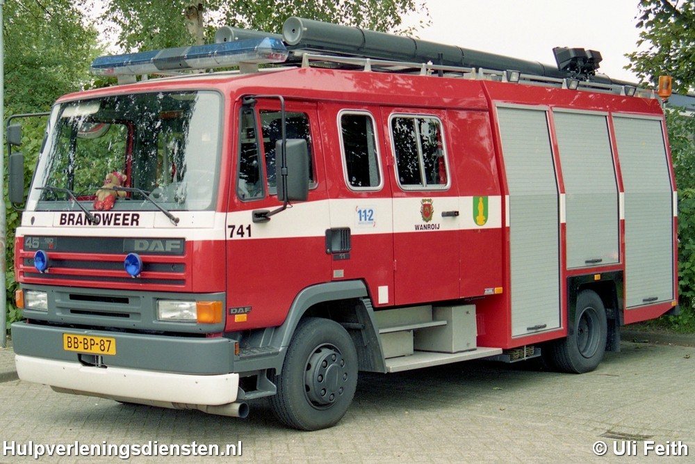 NL-Aut-BB-BP-87-741-1993-Wanroij-UliFeith-01