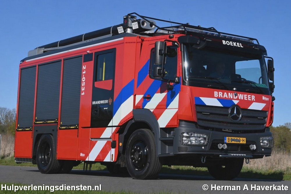 NL-Aut-BD-100-H-21-0531-2026-Boekel-HermanAHaverkate-01