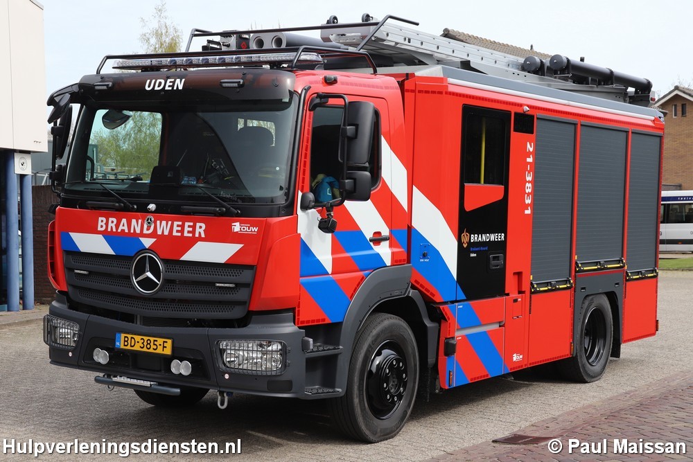 NL-Aut-BD-385-F-21-3831-2026-Uden-PMaissan-01