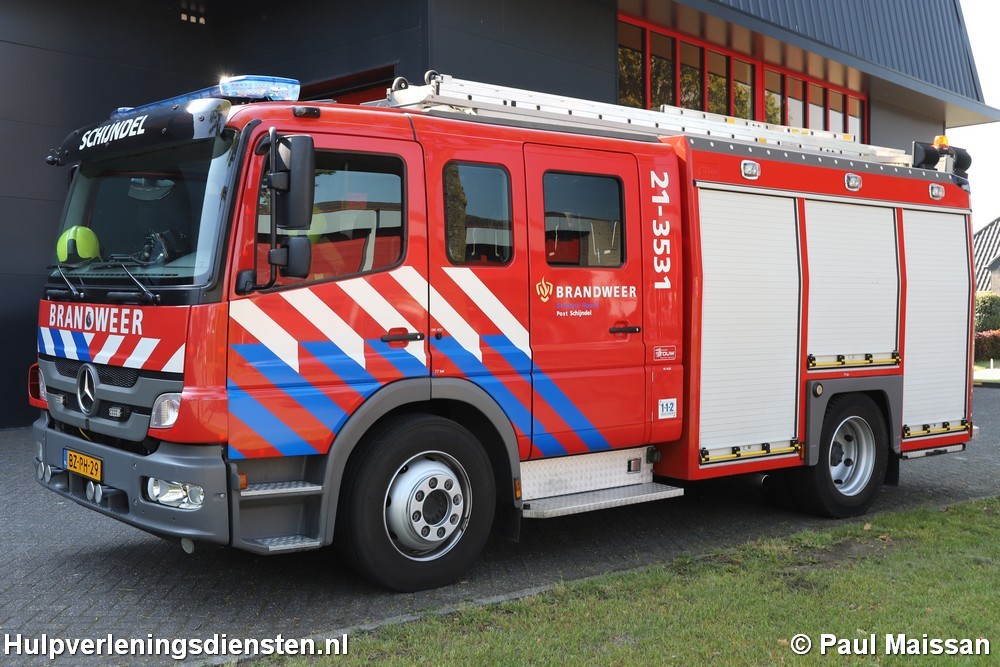 NL-Aut-BZ-PH-29-21-3531-2011-Schijndel-PMaissan-02