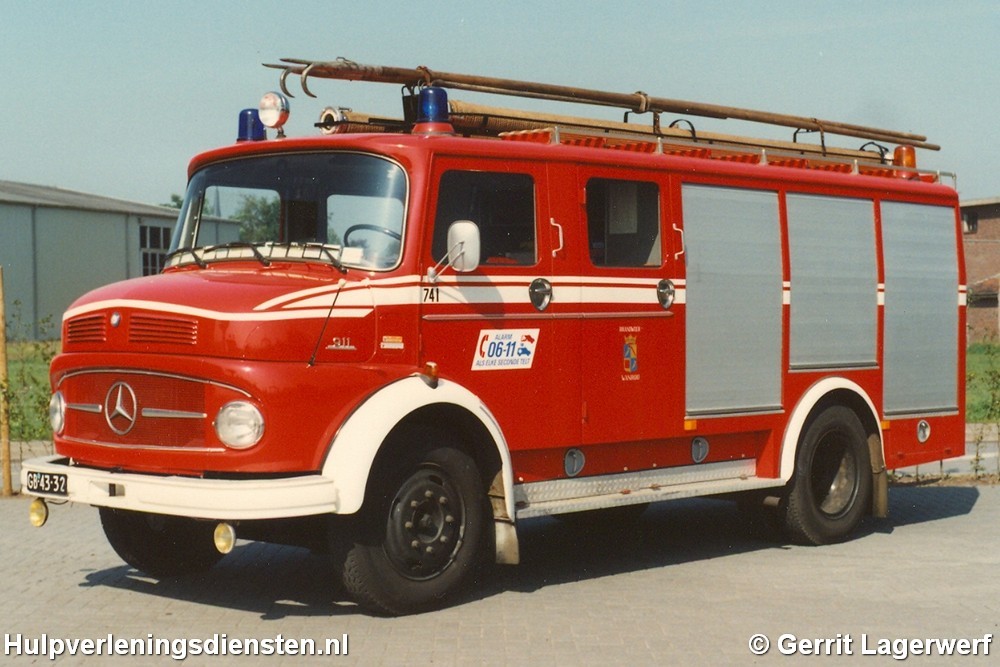 NL-Aut-GB-43-32-741-1973-Wanroy-GerritLagerwerf-01