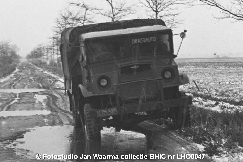 NL-Aut-N-75318-geen-Wanroij-BHIC- LHO0047