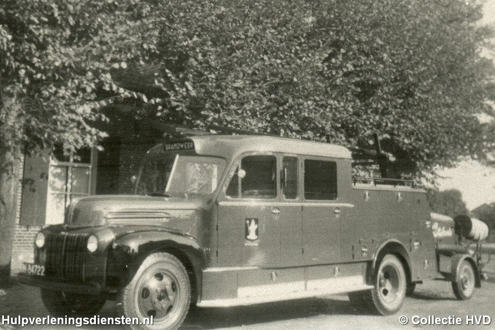 NL-Aut-NB-63-05-N-84722-geen- 1948-Nistelrode-CollNVD-02