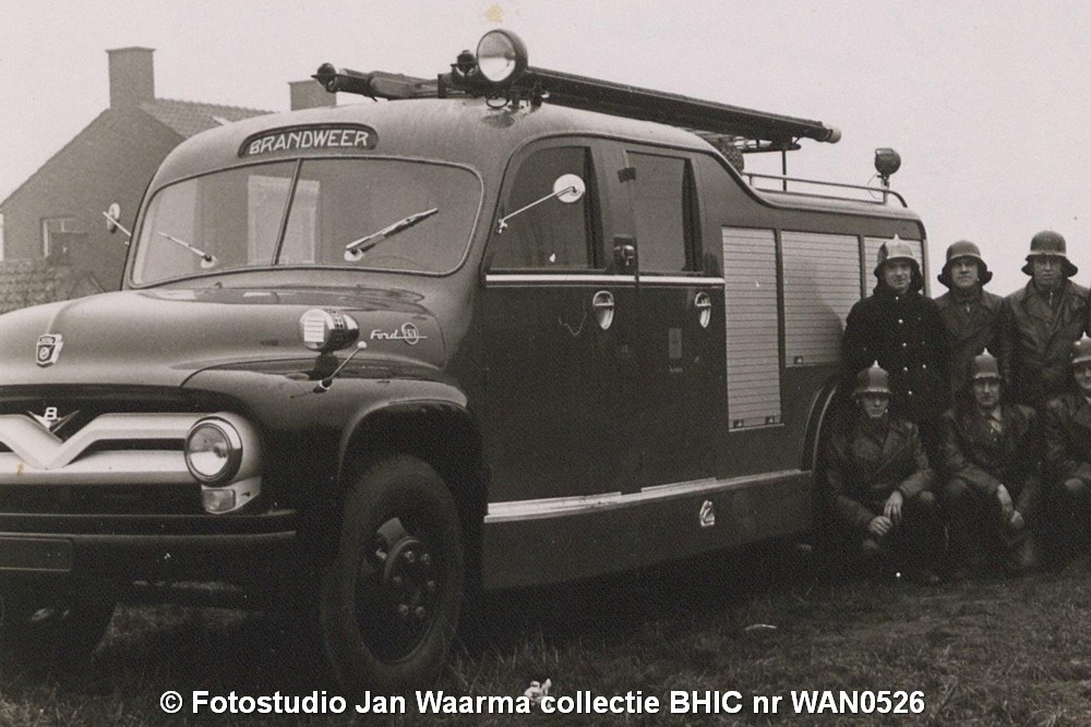 NL-Aut-SB-36-00-geen-Wanroij-Fotostudio-Jan-Waarma-collectie-BHIC-nr-WAN0526