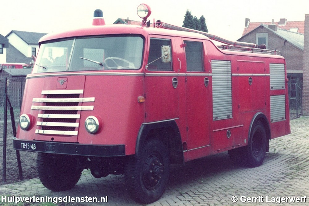 NL-Aut-TB-15-48-geen-1958-Nistelrode-GerritLagerwerf-01