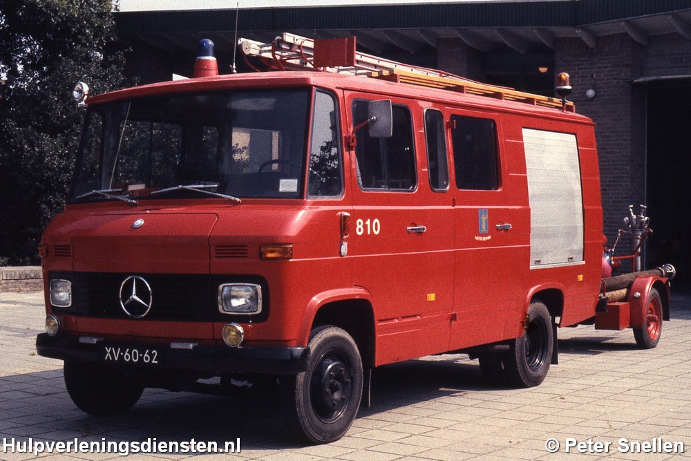 NL-Aut-XV-60-62-810-1969-Nistelrode-Peter-Snellen-01