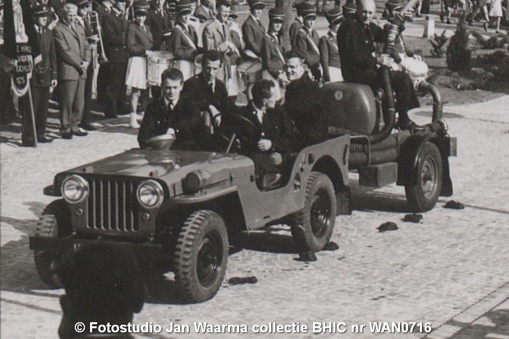 NL-Aut-geen-Wanroij-Fotostudio-Jan-Waarma-collectie-BHIC-nr-WAN0716