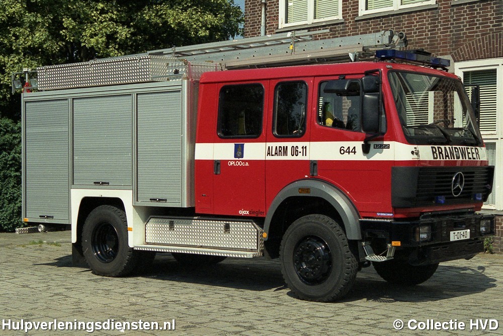 VN-45_YJ_02_Oploo_AK