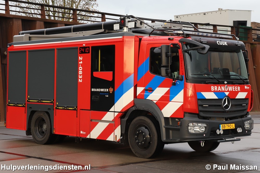 NL-Aut-BB-790-L-21-0832-2025-Cuijk-PMaissan-01