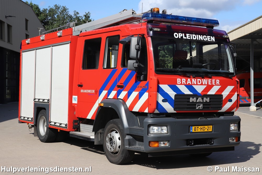 NL-Aut-BT-HD-21-geen-2007-Vakbekwaamheid-PMaissan-01