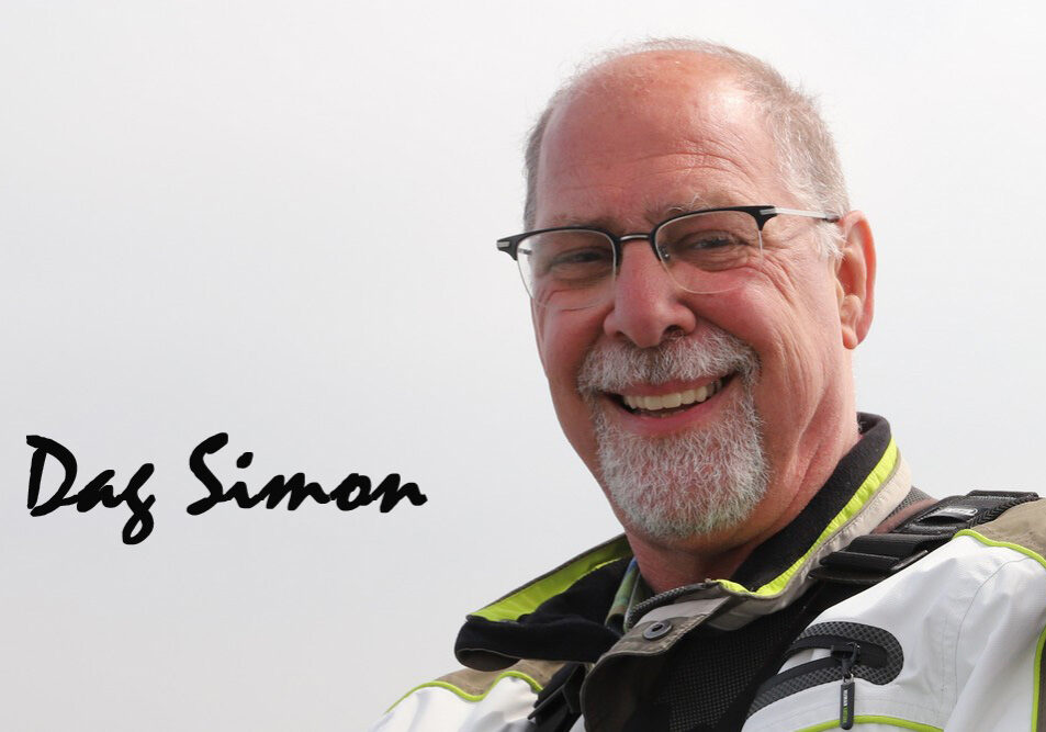2025-03-15-HVD-Ter-nagedachtenis-Simon-Frank-01a