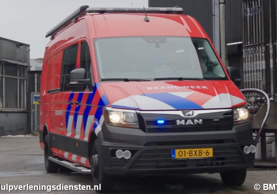 BMT-2024-02-23-gaspakkenvoertuig-Twente-MAN-02