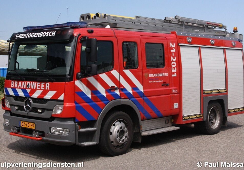 BZ-VD-59_201607-Den-Bosch-21-2031_PaulMaissan-01V