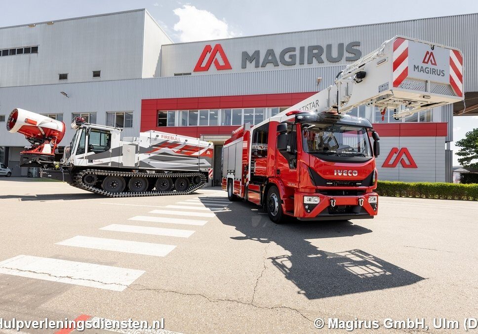 D-Magirus-FireBull-MultiStar-Ceara-2022-07-04-Magirus-01