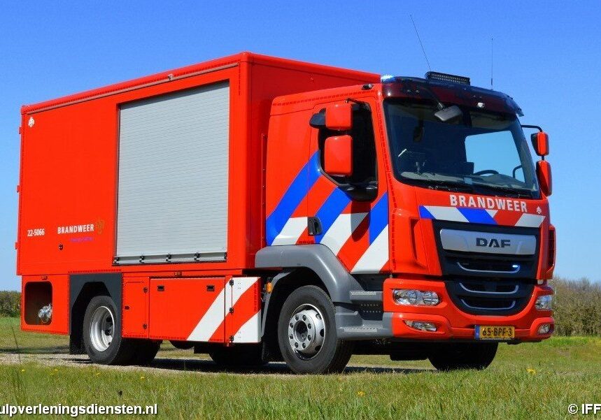 IFFS-WTS-400-Brabant-Zuidoost-01