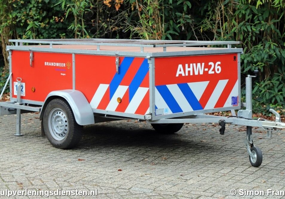 NL-Aah-Aah3-AHW-26-2014-Bergen(L)-SFrank-01