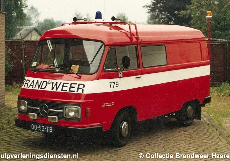 NL-Aut-00-53-TB-779-1979-Haaren-CollBrwHaaren-01