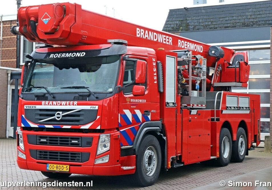 NL-Aut-00-BDD-5-23-5151-2013-Roermond-SFrank-01