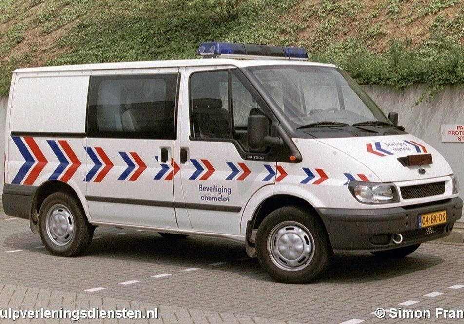 NL-Aut-04-BK-DK-M2-2003-Geleen-Sitech-SFrank-01