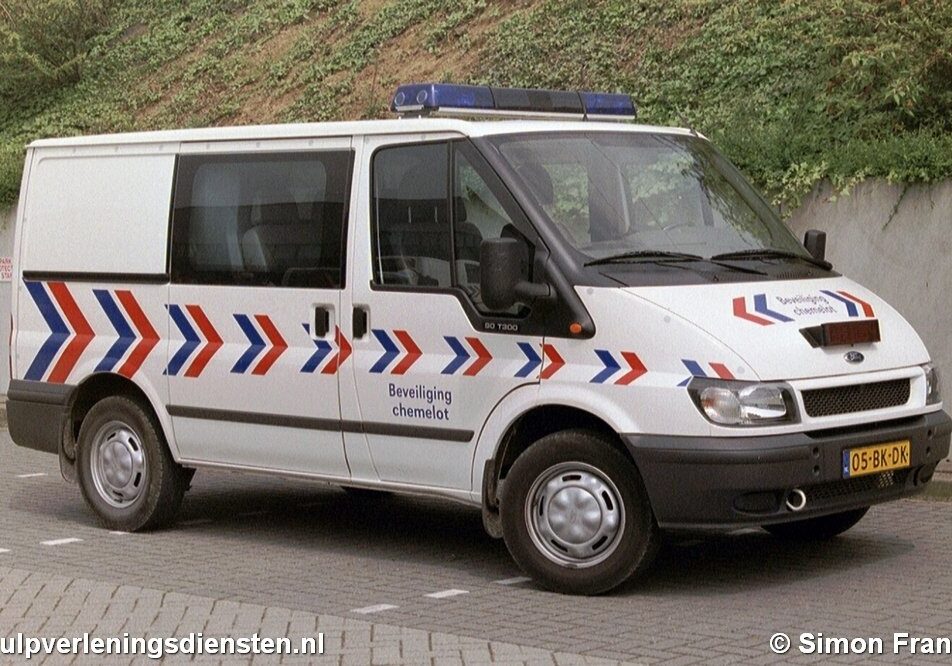 NL-Aut-05-BK-DK-M3-2003-Geleen-Sitech-SFrank-01