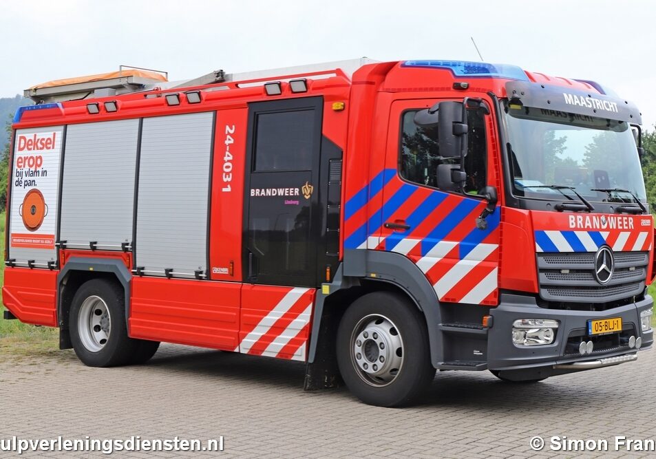 NL-Aut-05-BLJ-1-24-4031-2018-Maastricht-Zuid-SFrank-01