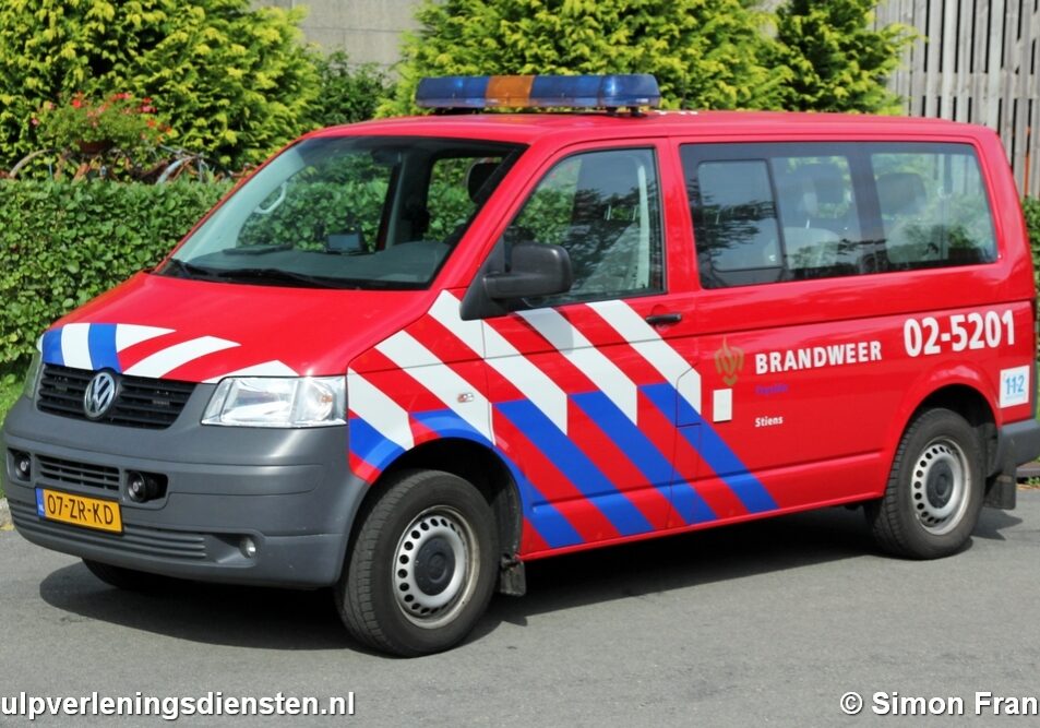 NL-Aut-07-ZR-KD-02-5201-2008-Stiens-SFrank-01