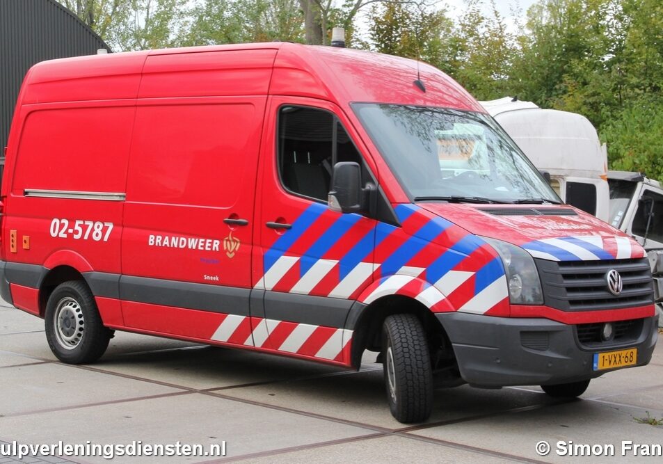 NL-Aut-1-VXX-68-02-5787-2012-Sneek-SFrank-01