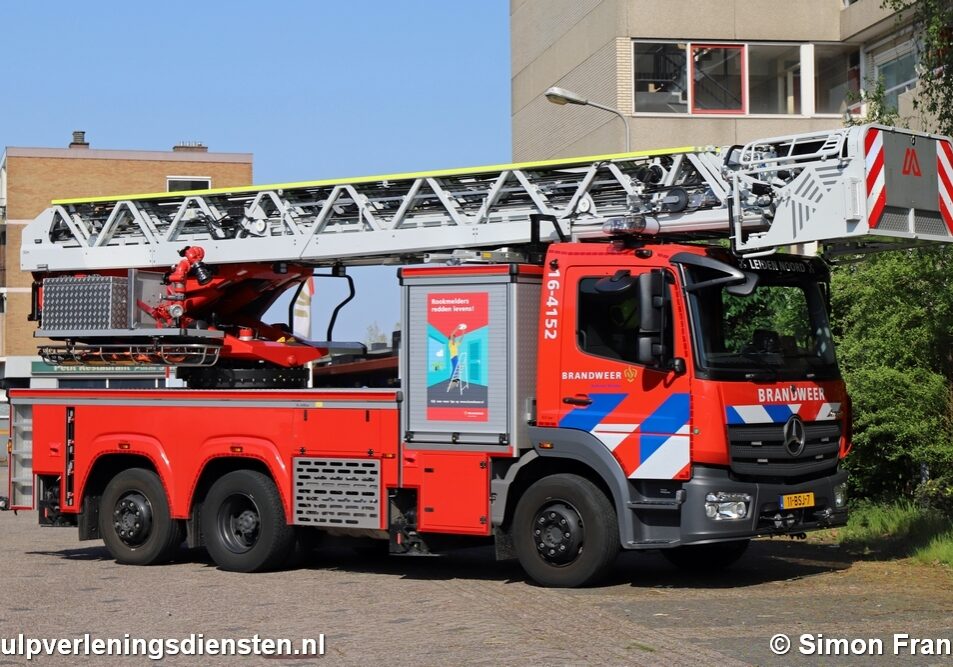 NL-Aut-11-BSJ-7-16-4152-2021-Leiden-Noord-SFrank-01